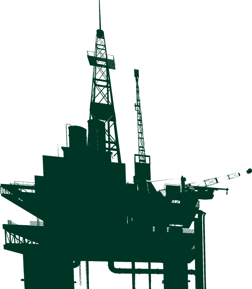 sahra-petroleum-oil-rig